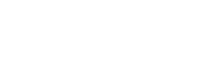 oyi官网下载logo